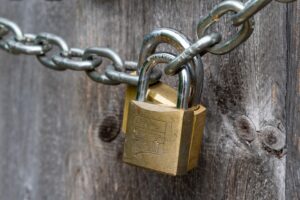 Blog- Waarom een privacy screenprotector - GreenBasket